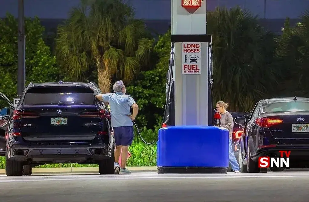 نیویورکتایمز خطاب به آمریکاییها؛ بنزین و گازوئیل خیال ارزان شدن ندارند