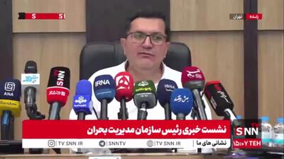 نصیری: با ورود دستگاه قضا مشکل ایمنی مجتمع فردوسی بعد از 10 سال حل شد/ پاساژ علاءالدین مشکل ایمنی سازه دارد اما مسئله اصلی این پاساژ ایمنی حریق است