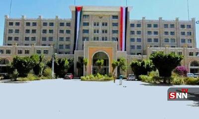  یمن: جنایت اخیر اسرائیل در غزه با حمایت آمریکا انجام شده است