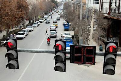 بیش از ۶۷ درصد جانباختگان تصادفات شهری، موتورسواران و عابران پیاده هستند