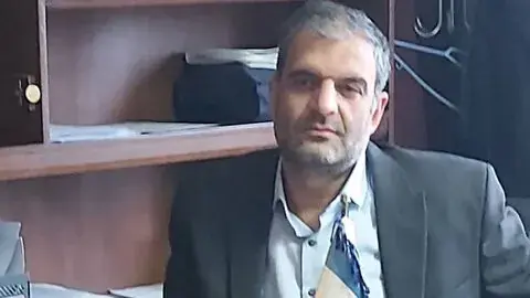 ابطال مصوبه ۴۷۳/قیمت خودرو در پیشفروش آزاد شد