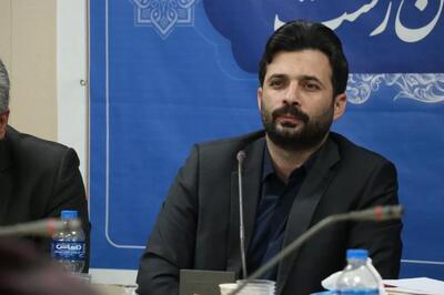 عضو کمیسیون بهداشت و درمان مجلس از کمبود و توزیع نامتوازن پزشکان متخصص خبر داد