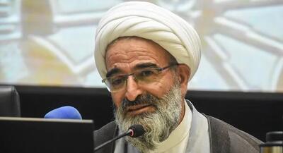 فعالان اقتصادی سربازان خط مقدم جبهه اقتصادیاند