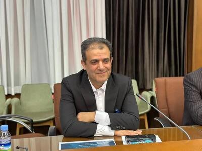 رهنما: کاراته نقش مهمی در افزایش تعداد مدالهای کاروان ایران دارد