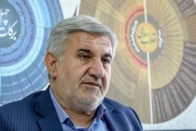  «هر ایرانی، یک بسیجی»؛ بازآفرینی «قدرت مردم‌پایه» در فصل جدید بسیج