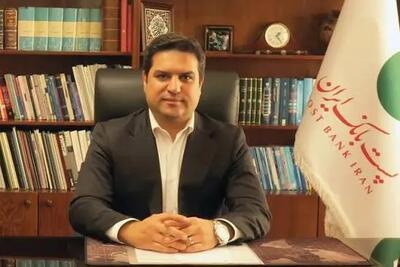  در سال‌های اخیر بدهکار کلان بانکی نداشتیم / برخی بدهی‌های کلان مربوط به عدم پرداخت گذشته است + فیلم