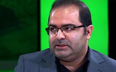 کاهش برق صنایع در بورس انرژی