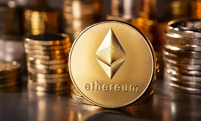 اتریوم پشت مرز ۱۹۰۰ دلار؛ بازار به برگشت قیمت رأی میدهد؟