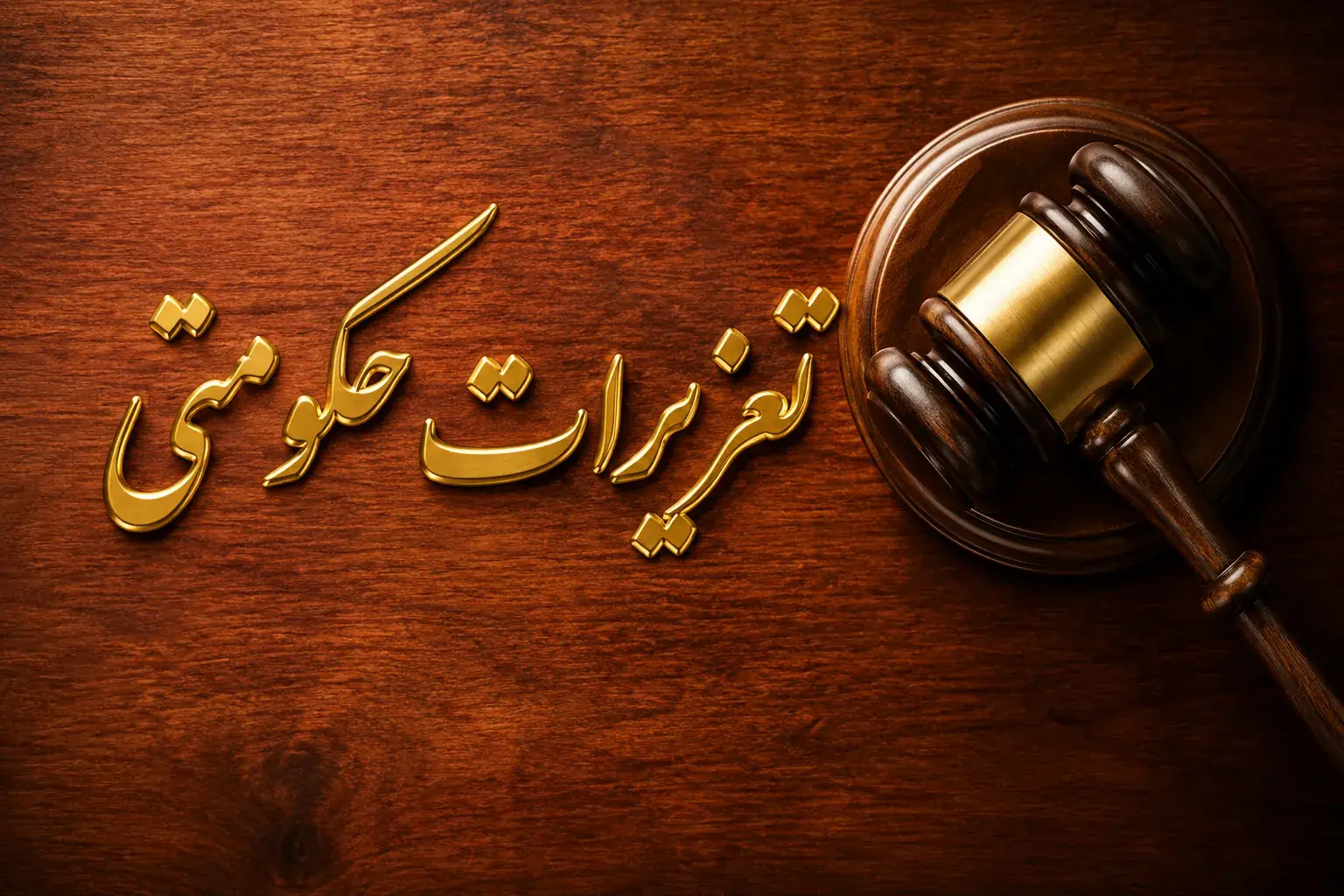  محکومیت ۳۱ میلیارد ریالی مدیرعامل شرکت متخلف ارزی در گیلان/ تعلیق کارت بازرگانی