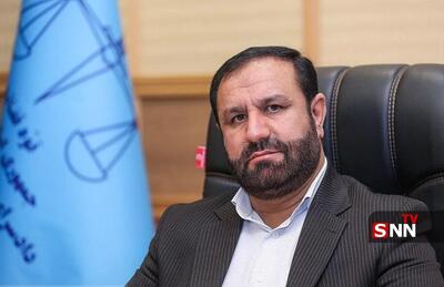 تاکید دادستان تهران بر برخورد قاطع با مالخران و الزام دستگاهها به انجام تکالیف پیشگیرانه