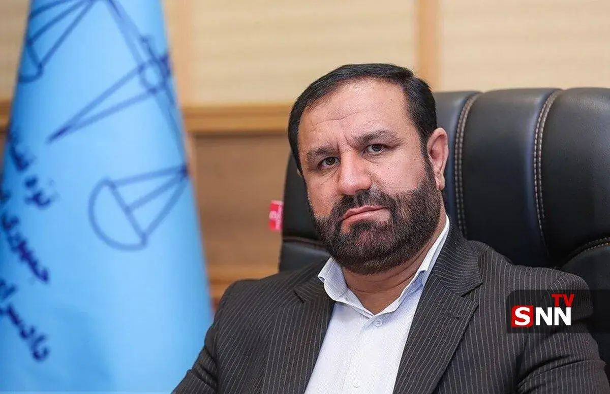 تاکید دادستان تهران بر برخورد قاطع با مالخران و الزام دستگاهها به انجام تکالیف پیشگیرانه