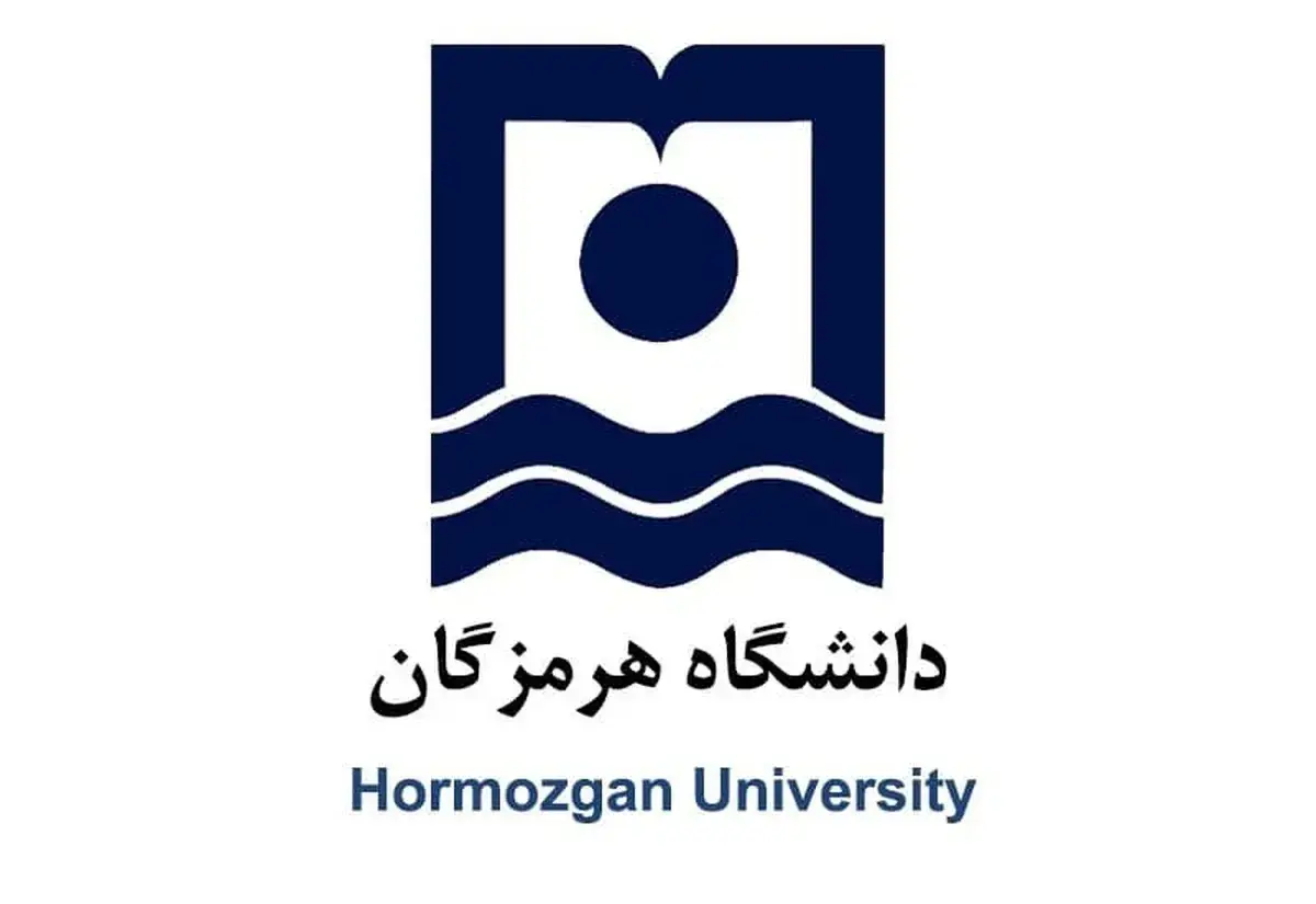 کنکور ۱۴۰۵ در هرمزگان؛ ۲۱ هزار داوطلب در ۱۳ شهرستان رقابت میکنند