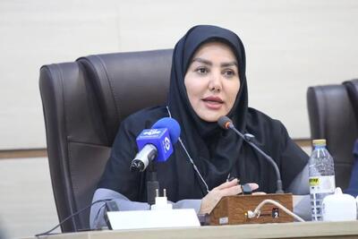 بیمارستانهای ۳۲ تختخوابی بدون نیروی متخصص زیانده میشوند/ بیمارستان سرطان یاسوج وارد مرحله مناقصه شد + فیلم