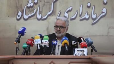 ۱۶۹ پروژه عمرانی با اعتبار ۴۰۵۵ میلیارد تومان در هفته دولت افتتاح میشود