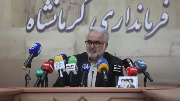 ۱۶۹ پروژه عمرانی با اعتبار ۴۰۵۵ میلیارد تومان در هفته دولت افتتاح میشود