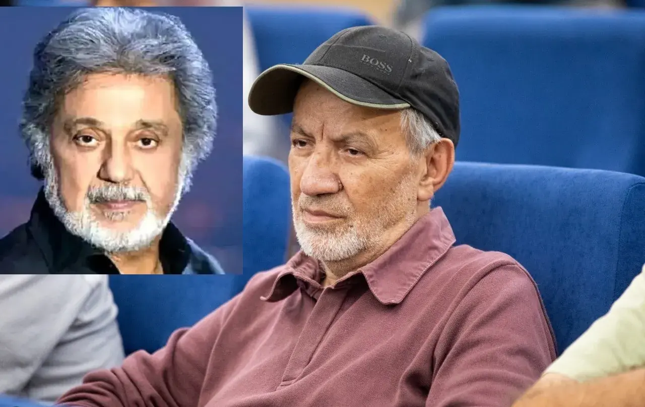 دفاع مهاجرانی از داریوش در برابر سلطنتطلبان