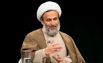 پناهیان: تقوا یعنی مراقب باش که دشمن وجود دارد