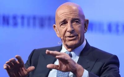 آمریکا: آنکارا و تلآویو تا آستانه رویارویی نظامی رفتند