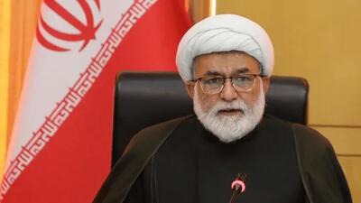 کارگروه ویژۀ بنزین در مجلس تشکیل شد
