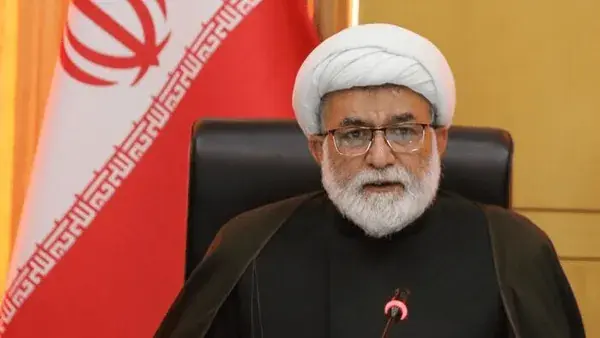 کارگروه ویژۀ بنزین در مجلس تشکیل شد