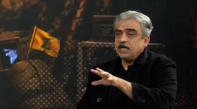  خیلج فلوریدا را مین‌گذاری کنیم؛ مین‌روب‌های آمریکا زنگ زده