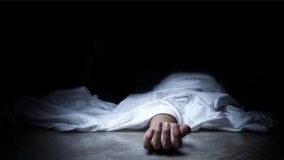 ماجرای مرگ دختر جوان در دفتر کار مرد متأهل