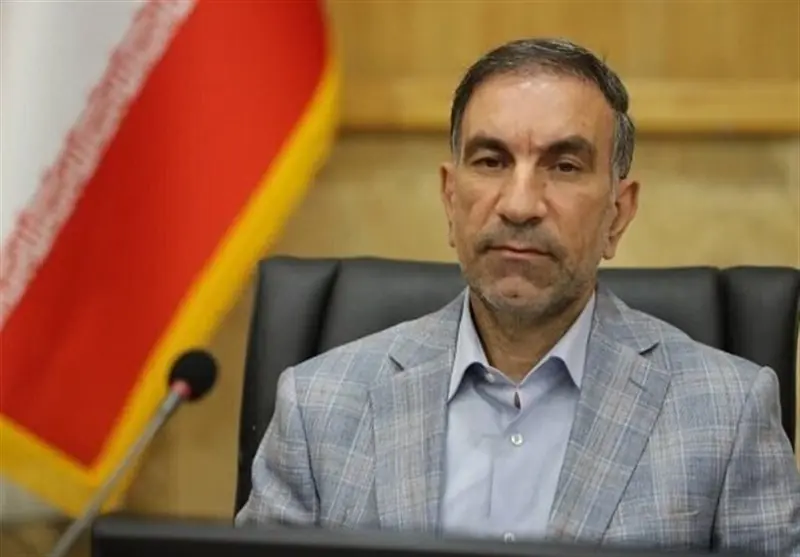 زمستان سخت در پیش است؛ صرفهجویی باید از امروز آغاز شود - تسنیم
