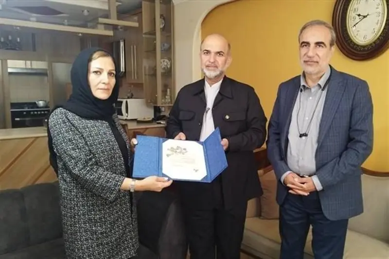 همه هنرمندان زیرپوشش صندوق اعتباری هنر قرار میگیرند - تسنیم
