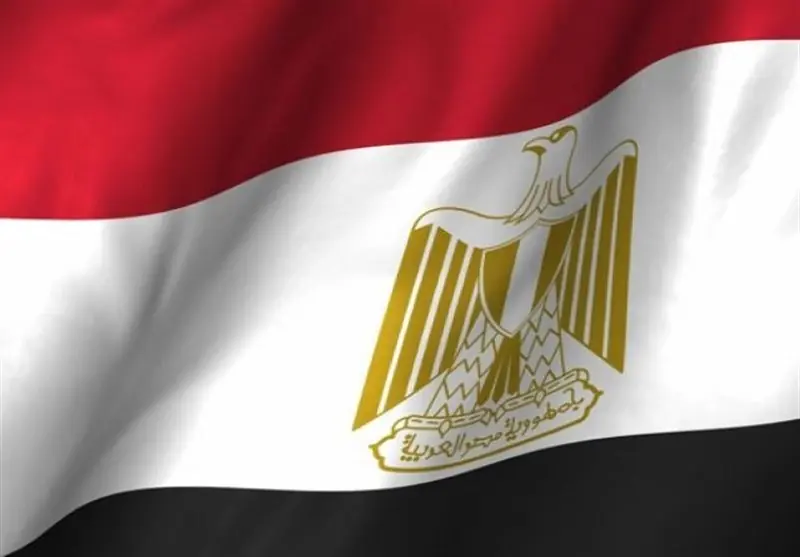 مصر از برقراری تماسهای دیپلماتیک با ایران خبر داد - تسنیم