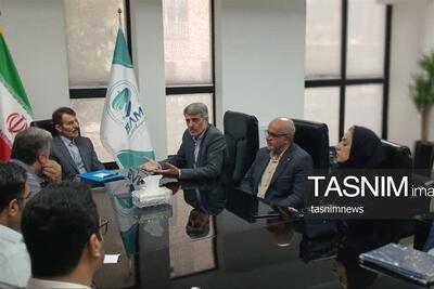 2 هزار کدپستی به منطقه آزاد بانه و مریوان اختصاص یافت تصویر - تسنیم