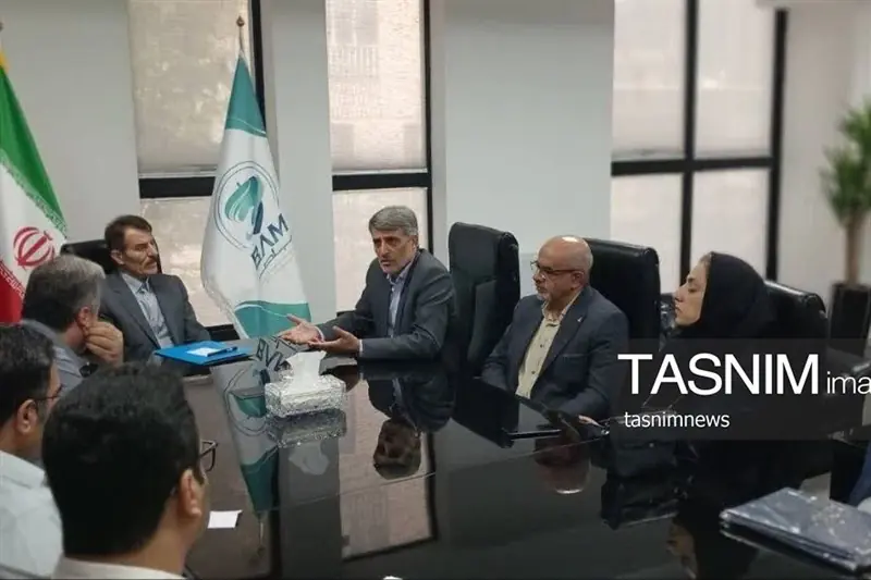 2 هزار کدپستی به منطقه آزاد بانه و مریوان اختصاص یافت تصویر - تسنیم