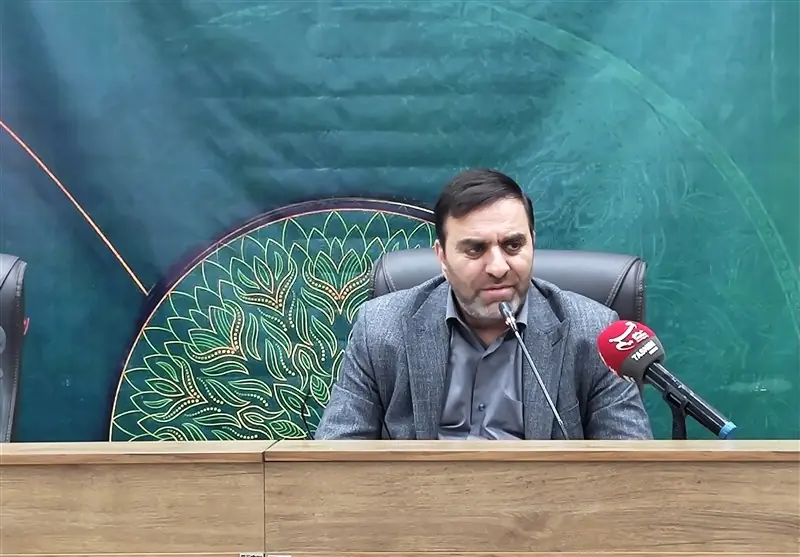 13 برنامه ویژه «روز همدان»؛ از تور گردشگری تا جشن بزرگ شهری - تسنیم