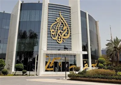 الجزیره: ترامپ در جنگ با ایران شکست خورد؛ اهداف آمریکا محقق نشد - تسنیم