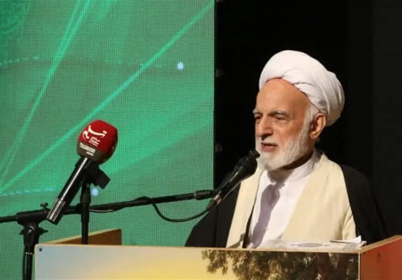 غفلت از زیرساختهای مساجد پذیرفتنی نیست؛مسجد بزرگترین پایگاه تمدنساز - تسنیم