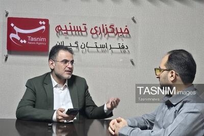 ثابت کردیم که در شرایط سخت و بحرانی اتحاد مردمی از خود نشان میدهیم - تسنیم