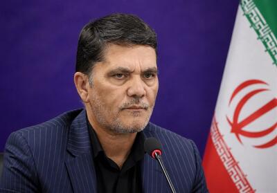 انتقاد عضو کمیسیون امنیت ملی مجلس از خاموشیهای 8 ساعته برق - تسنیم