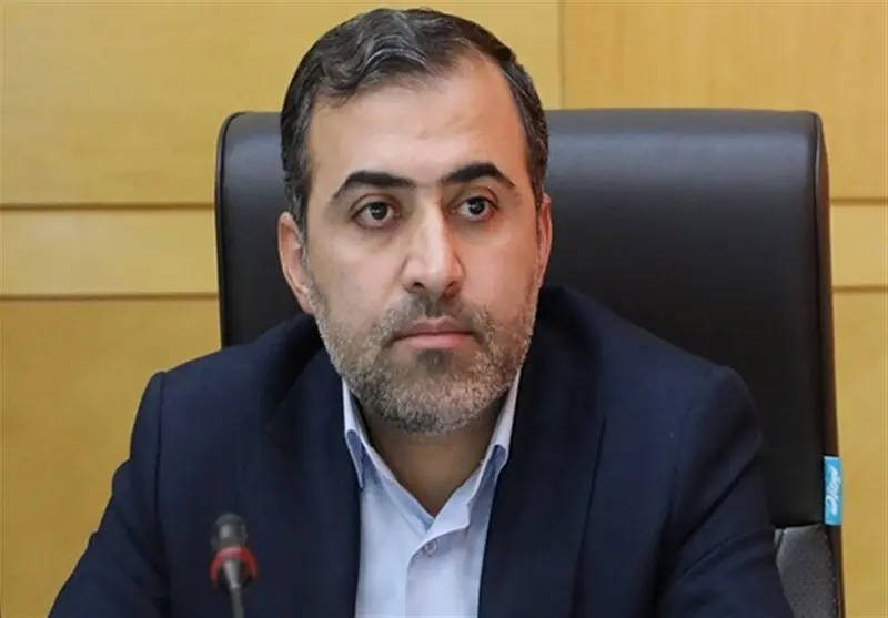 حسینی: شرایط جنگی بهانه کمکاری مسئولان نیست - تسنیم