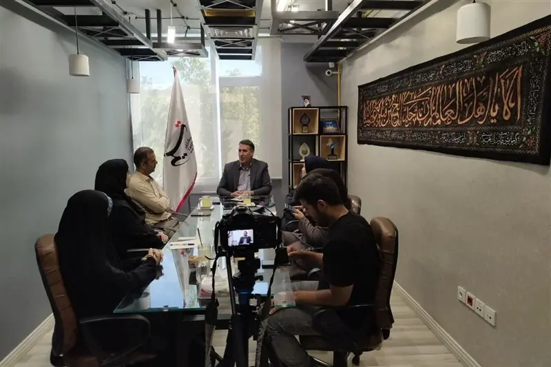 از رازیانه رزن تا سیر همدان؛ جهاد دانشگاهی به دنبال پایان خامفروشی - تسنیم