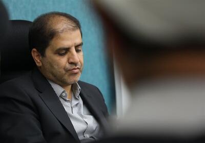 تشریح برنامههای سیاسی، اجتماعی و فرهنگی دولت در یزد - تسنیم