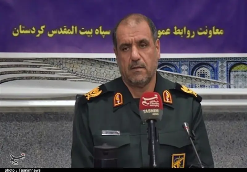 مسجد فقط محل عبادت نیست؛ پایگاه اجتماعی و سنگر مقابله با ظلم است - تسنیم