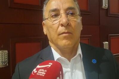 رسوب 17 هزار کانتینر ایرانی در کراچی؛ توقف 3 هزار کامیون در مرز ریمدان - تسنیم