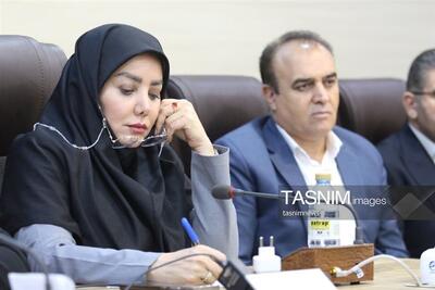 هدیه پزشک خانواده به یاسوجیها: ویزیت و بستری رایگان شد - تسنیم