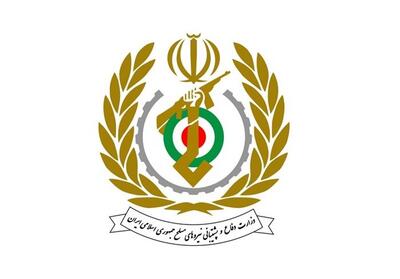 گزارش مدیران وزارت دفاع به هیئت دولت - تسنیم