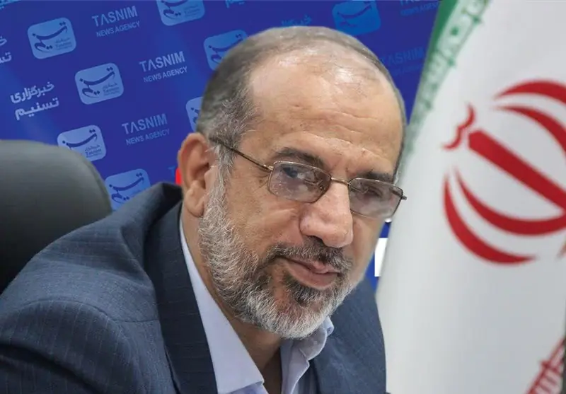 میرمحمدی: وزارت بهداشت برنامهریزی مناسبی در بحث دارو و زیرمیزی ندارد - تسنیم