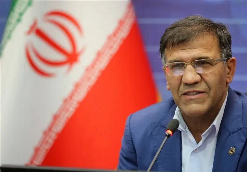 17 مرکز مخابراتی شیراز به فیبر نوری تجهیز میشود - تسنیم
