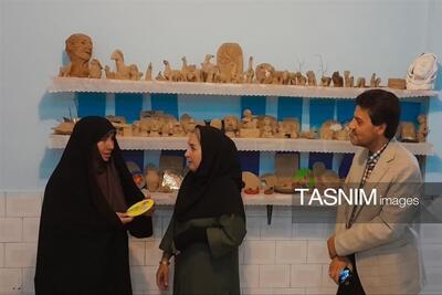  از تربیت امروز تا ساختن نسل فردا؛ زیربنای شکل‌گیری شخصیت کودکان - تسنیم