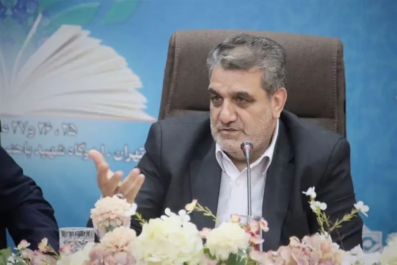 خانه جوانان سمنان تا پایان سال تکمیل میشود - تسنیم