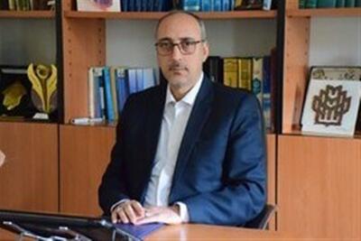 نخستین پردیس تخصصی کشاورزی کشور در گلستان ایجاد میشود - تسنیم