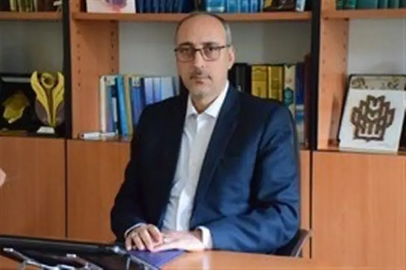 نخستین پردیس تخصصی کشاورزی کشور در گلستان ایجاد میشود - تسنیم