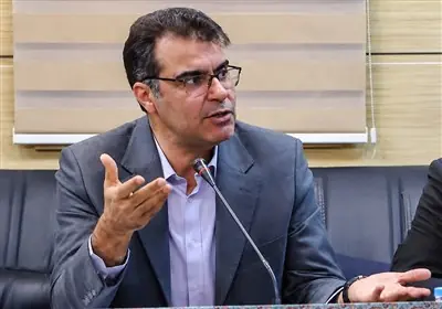 «یزد پایدار» مسیر توسعه استان را به اقتصاد دانشبنیان تغییر داد - تسنیم